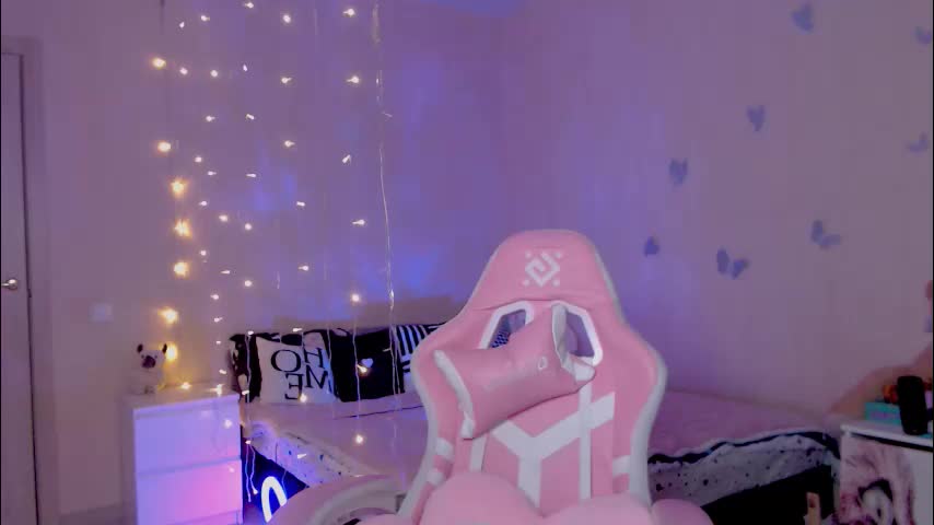 naughty_mablee Adult Chat April 5, 2026