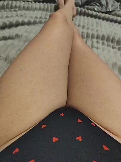 Nastya-Love Adult Chat April 5, 2026