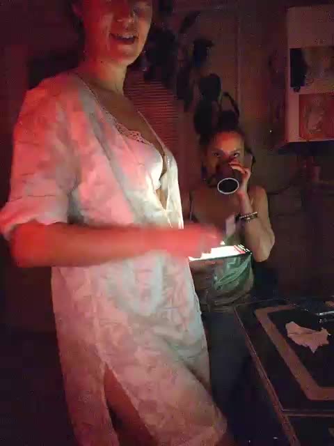 betruetoyourheart Adult Chat April 5, 2026