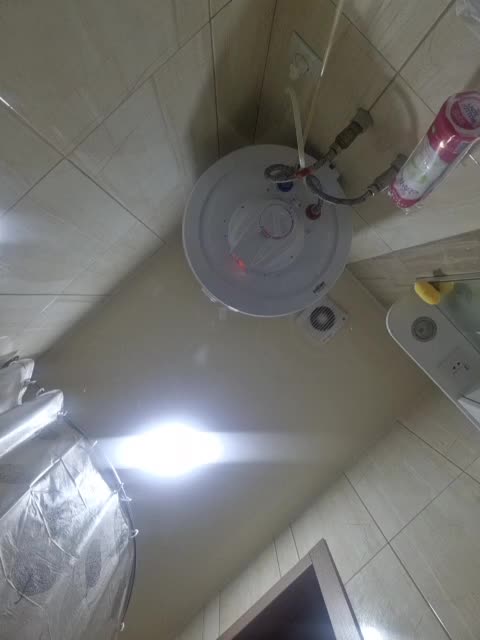 Kira183 Adult Chat April 5, 2026