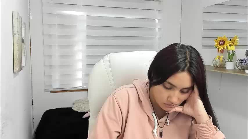 caroline_rodriguez_9 Adult Chat April 5, 2026