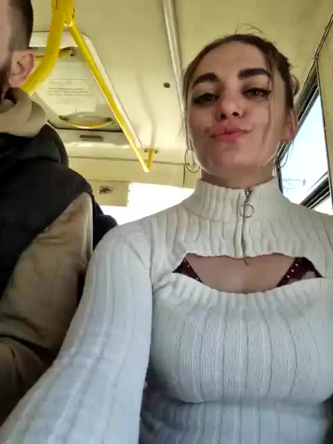 SweetCoople Adult Chat April 5, 2026