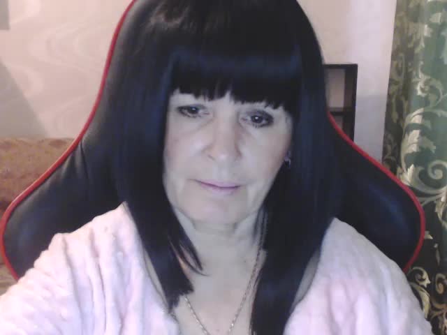 KatarinaGloss Adult Chat April 5, 2026