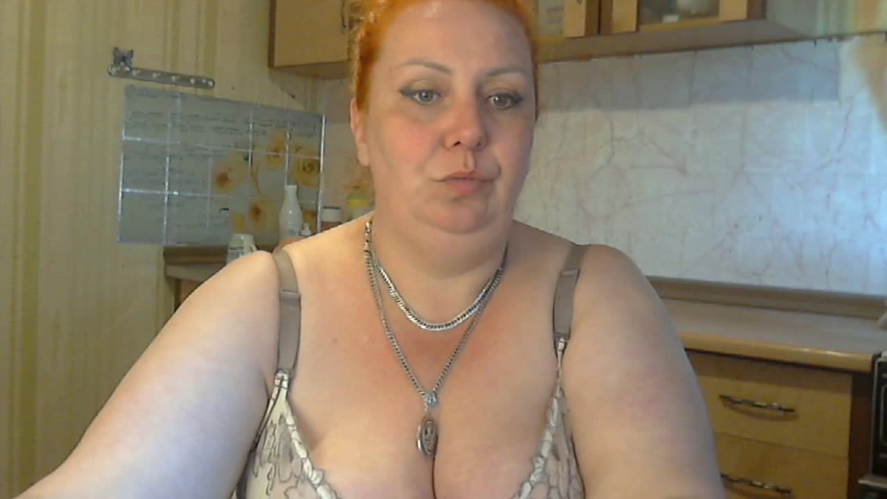 Tatyanka_ Adult Chat April 5, 2026