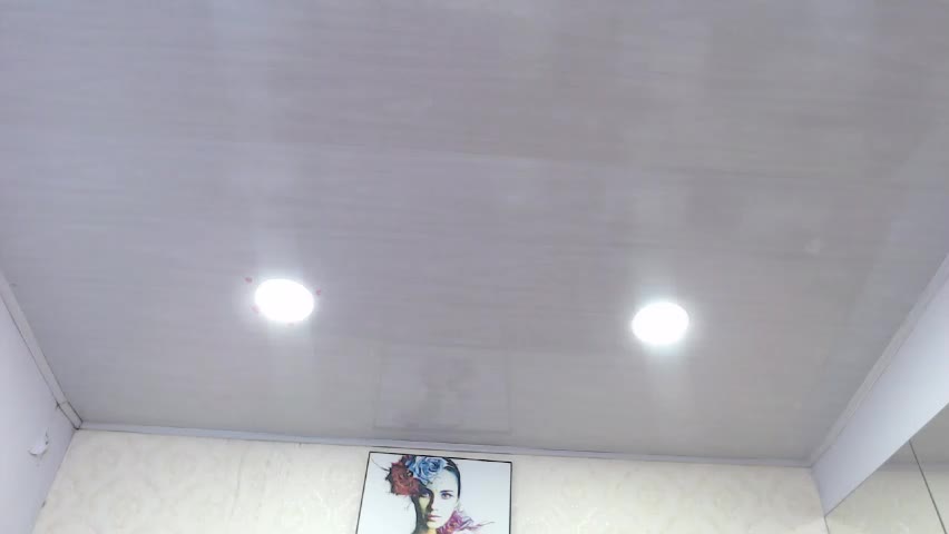 dorettaacreman Adult Chat April 5, 2026