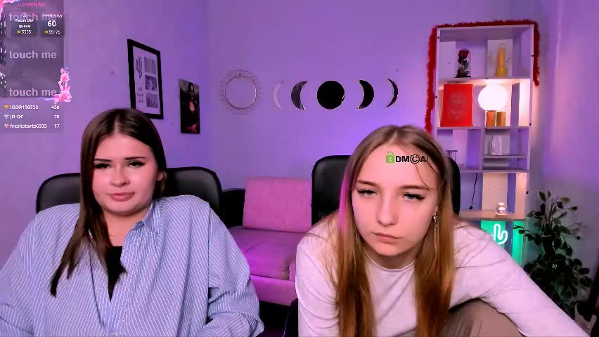 keylas_moan Adult Chat April 5, 2026