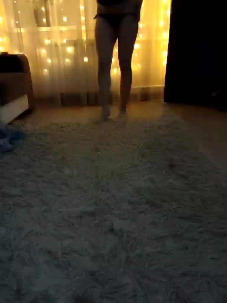 Koshkaxxx Adult Chat April 5, 2026