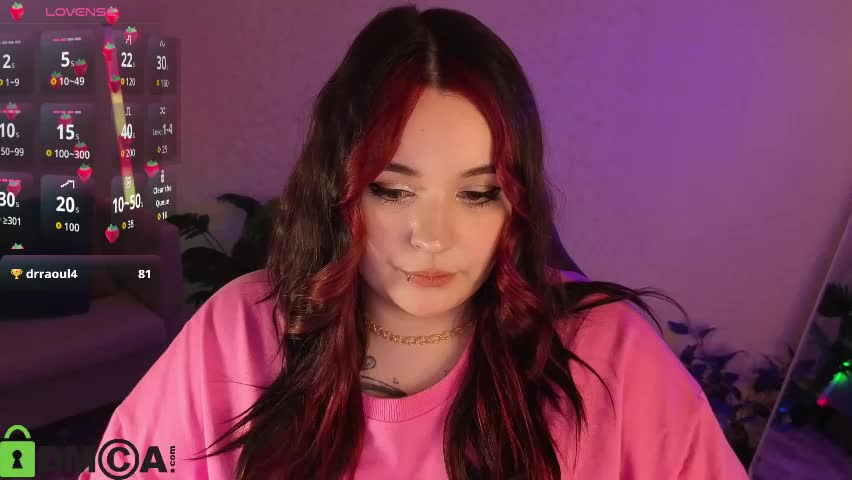 mia_r0ss Adult Chat April 5, 2026