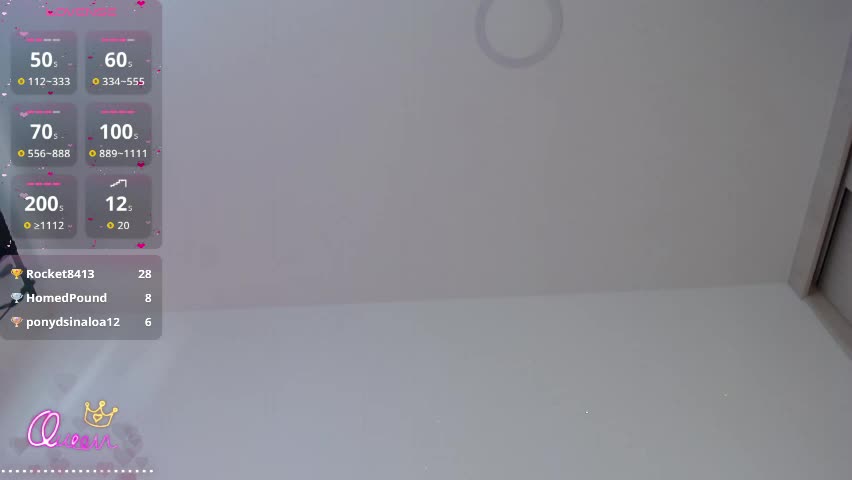 camila_torresss Adult Chat April 5, 2026