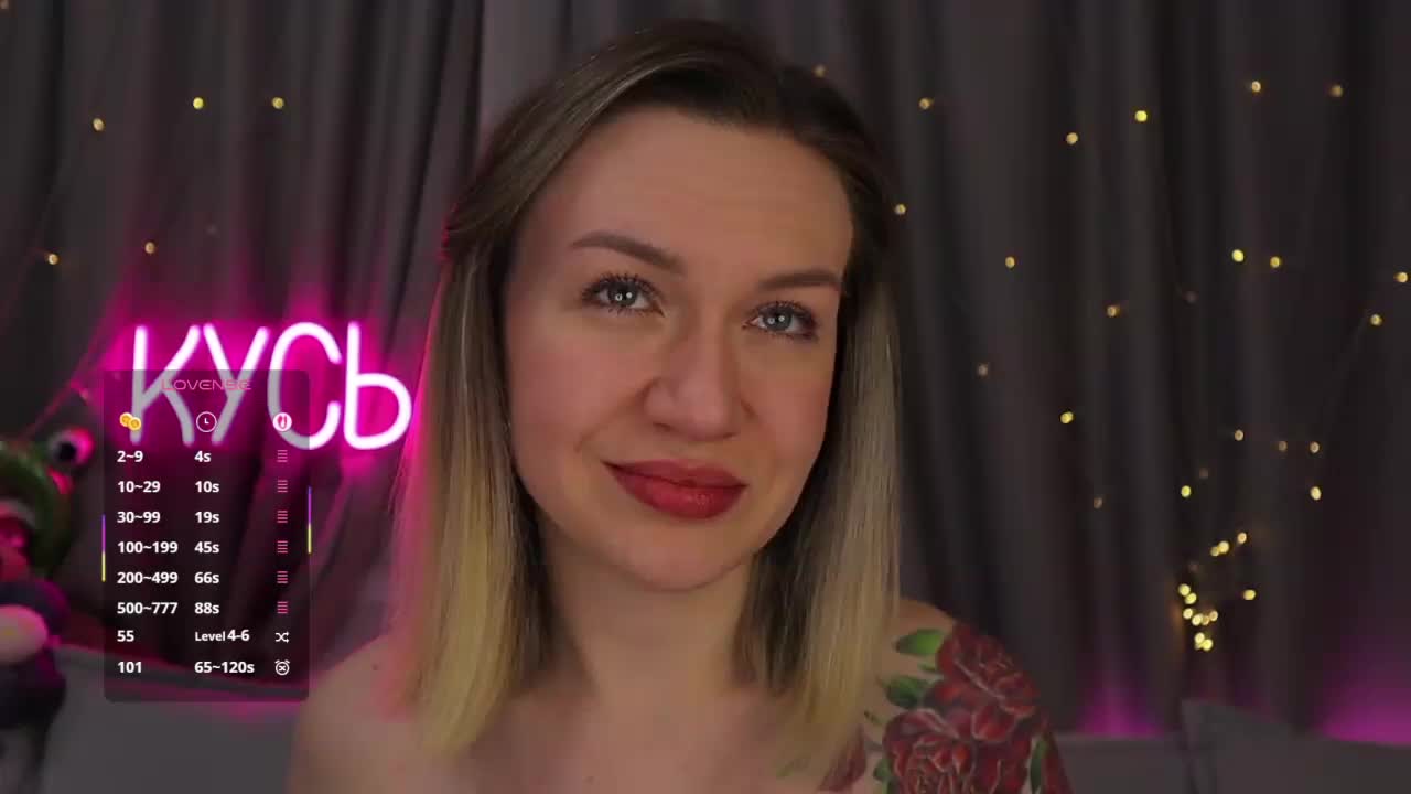 Rita_ Adult Chat April 5, 2026