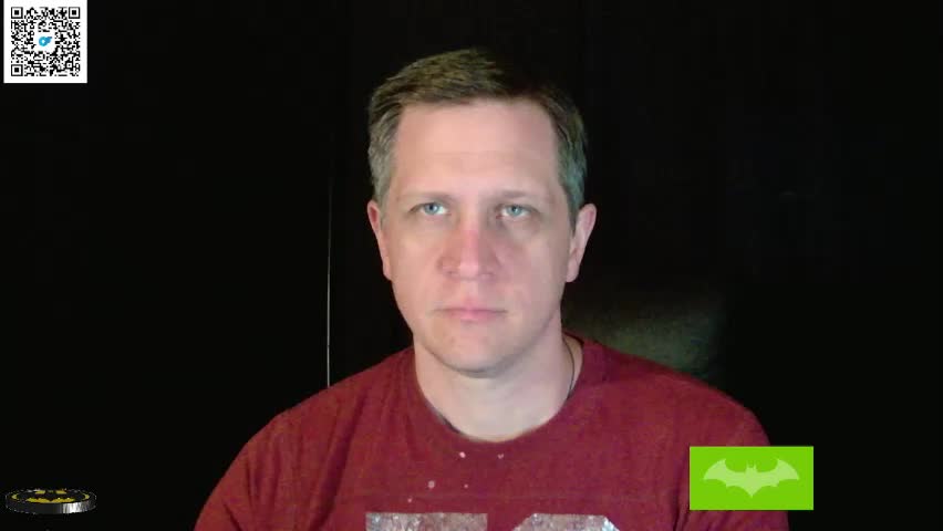 thebatandthecat10 Adult Chat April 5, 2026