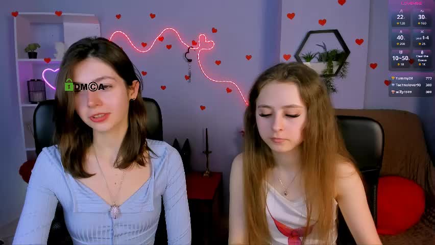 rebecca_smile_ Adult Chat April 5, 2026