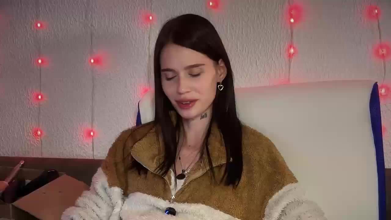 _HotMood_ Adult Chat April 5, 2026