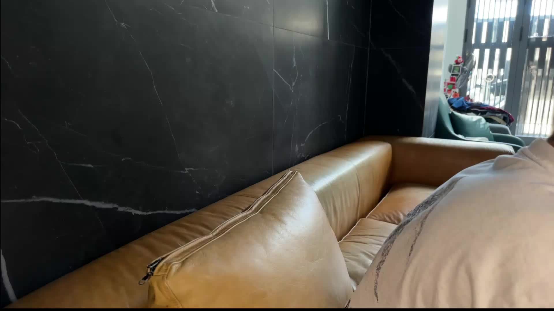 MaryGii Adult Chat April 5, 2026