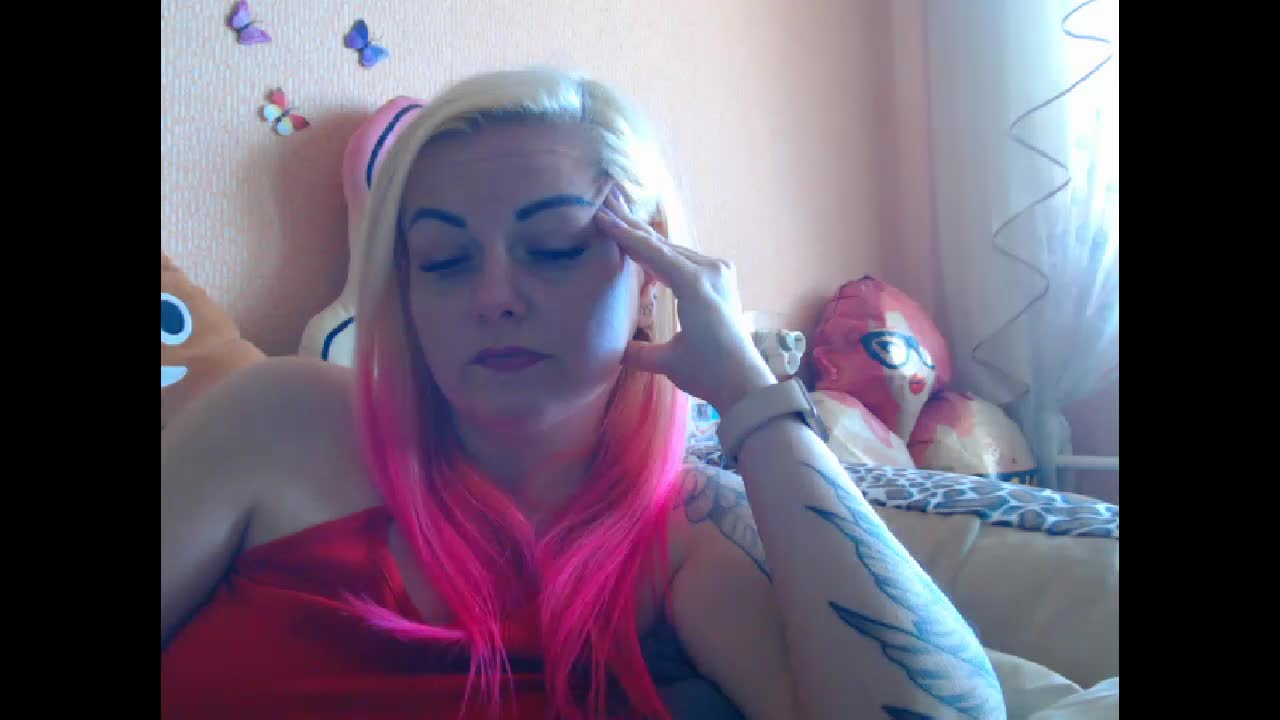 LazyPussy Adult Chat April 5, 2026