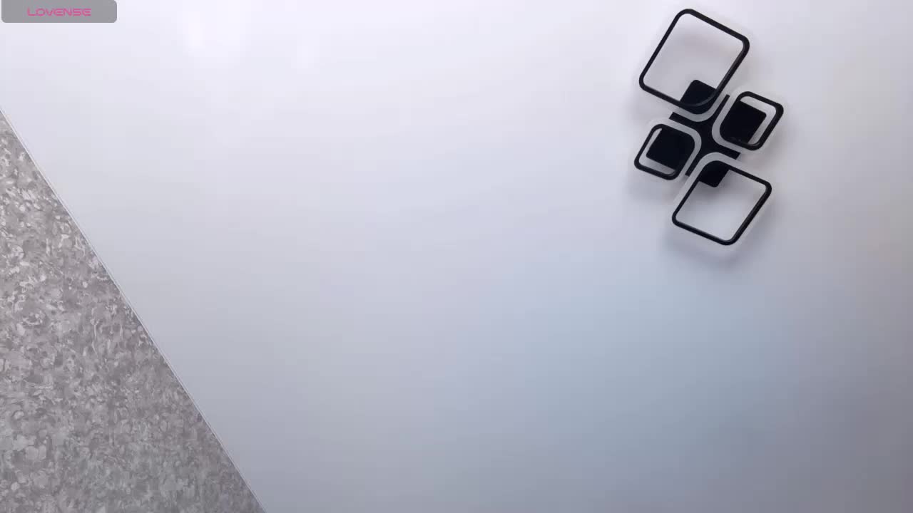 LumiereSoul Adult Chat April 5, 2026