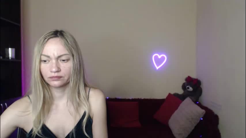 mikkey_mouse8 Adult Chat April 5, 2026