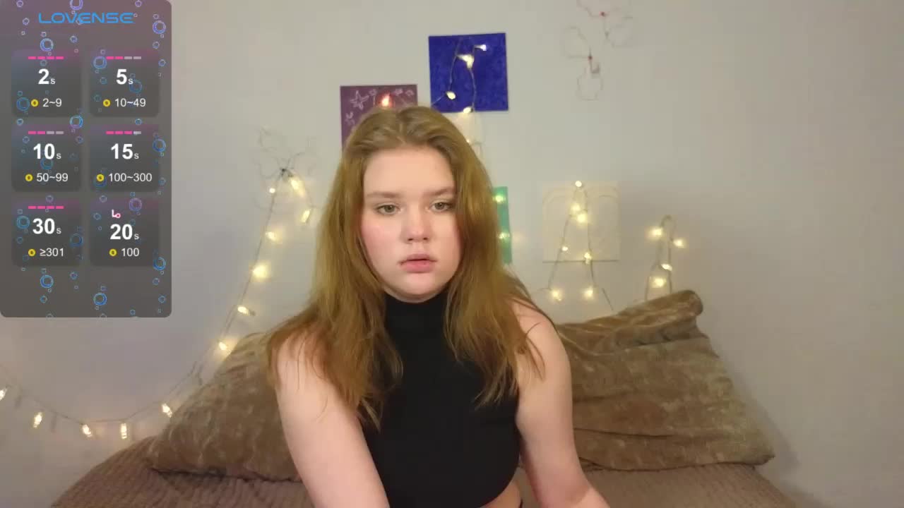 Lasey Adult Chat April 5, 2026