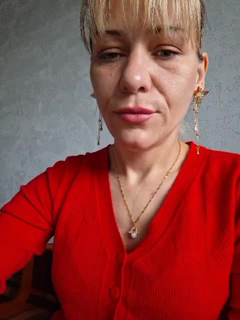 Krisred Adult Chat April 5, 2026