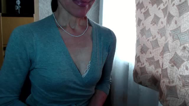 LadyL09 Adult Chat April 5, 2026