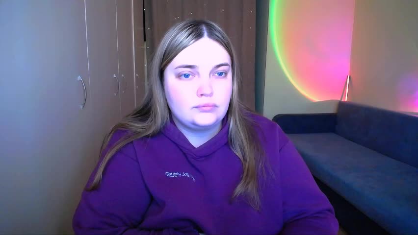 emma_dorn Adult Chat April 5, 2026