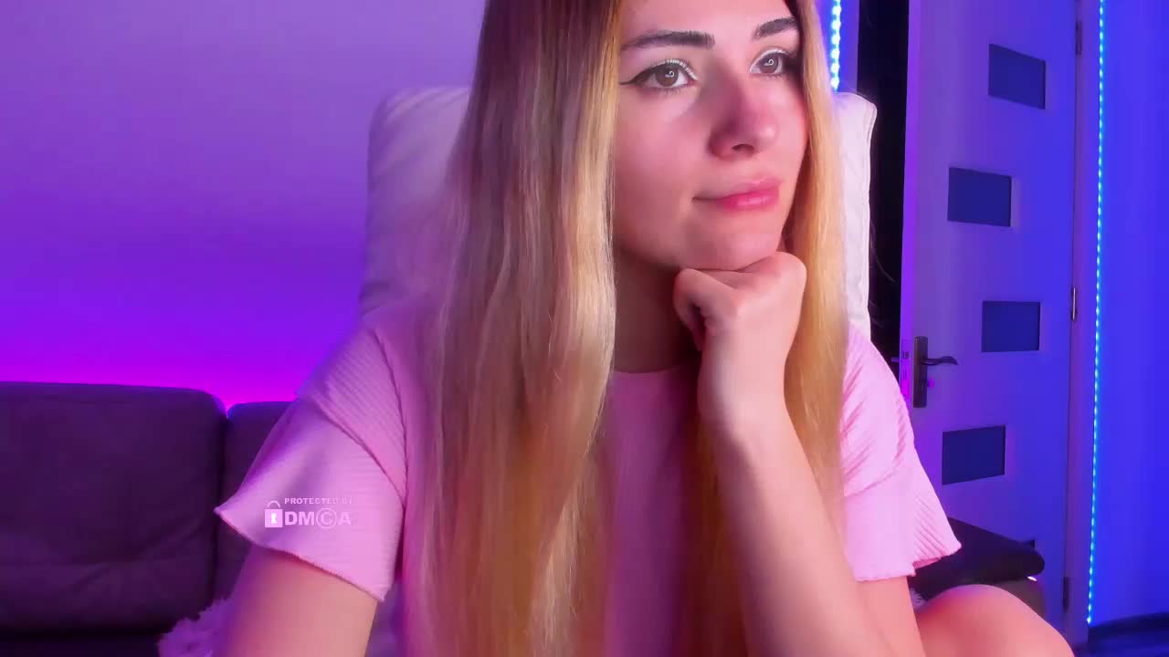 Lynx Adult Chat April 5, 2026