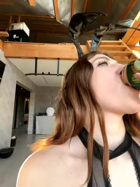 Alinagilberd03 Adult Chat April 5, 2026