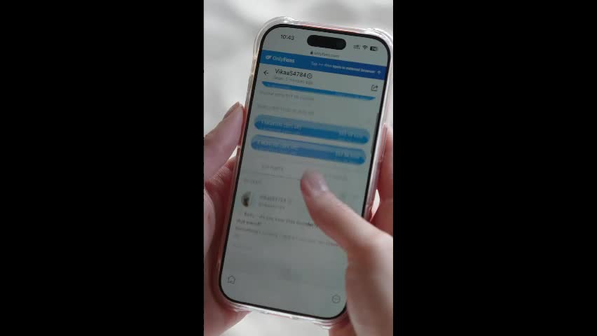 vika54784 Adult Chat April 5, 2026