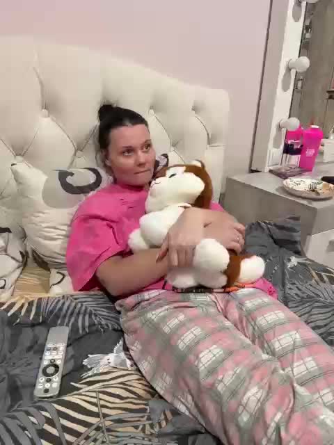 _Milashka_ Adult Chat April 5, 2026