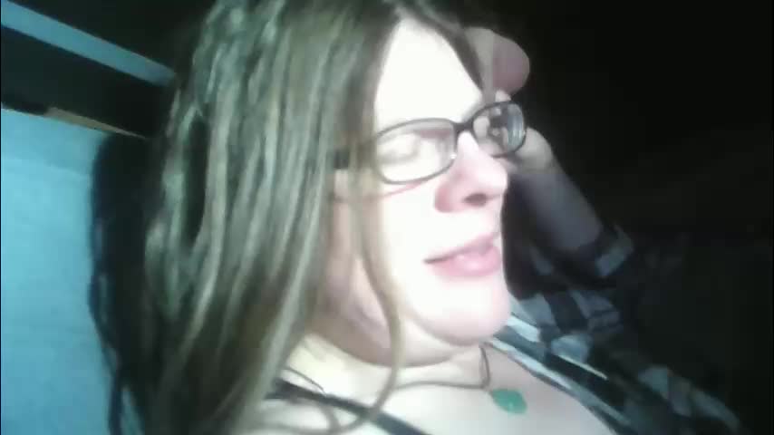 much69hot Adult Chat April 5, 2026