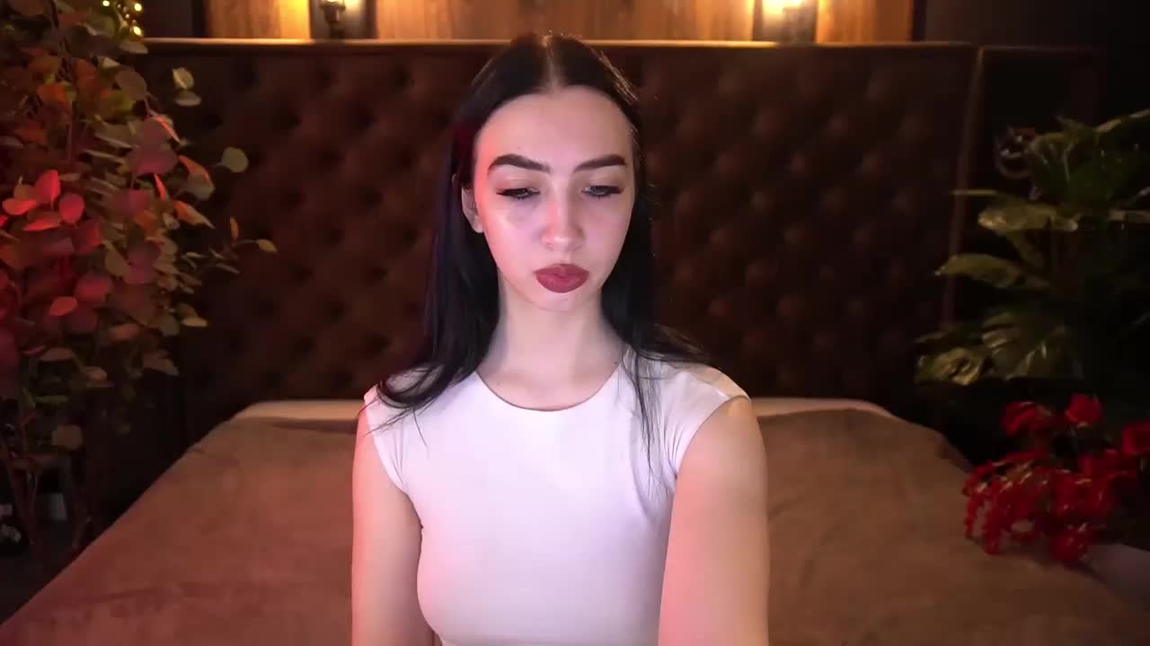 WildKittenX Adult Chat April 5, 2026