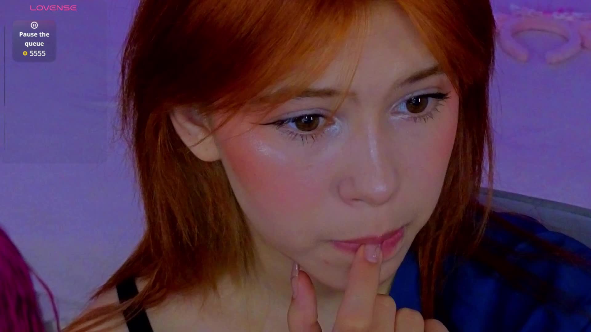 CoralineJones Adult Chat April 5, 2026