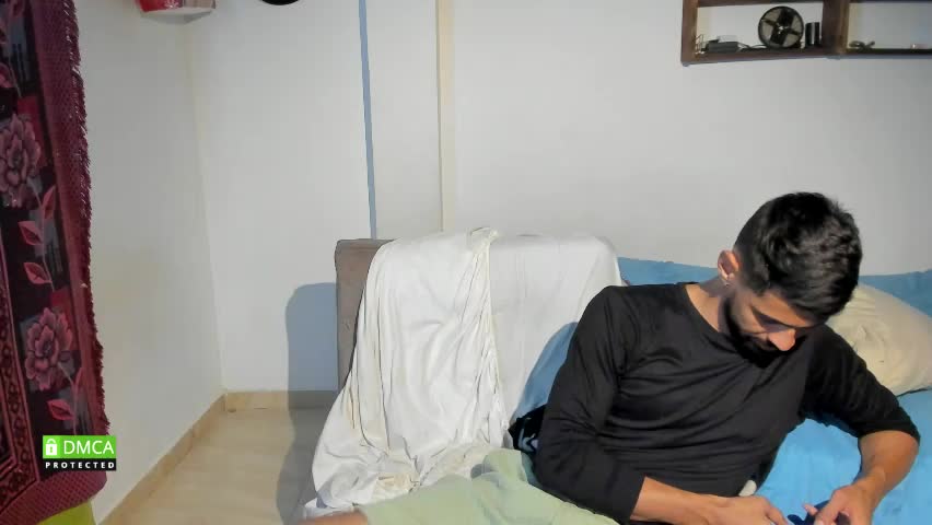 dakotabrunette Adult Chat April 5, 2026