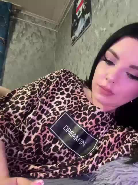 Nata17-1 Adult Chat April 5, 2026