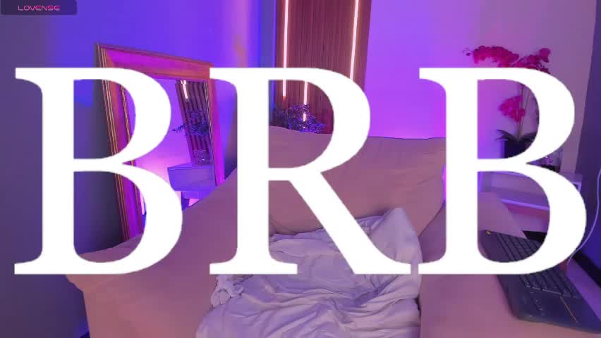 lunaaharper Adult Chat April 5, 2026