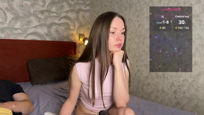 lekfullkatten Adult Chat April 5, 2026