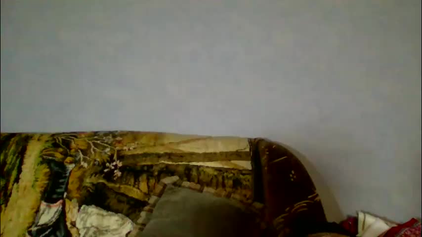 dianaxdream Adult Chat April 5, 2026