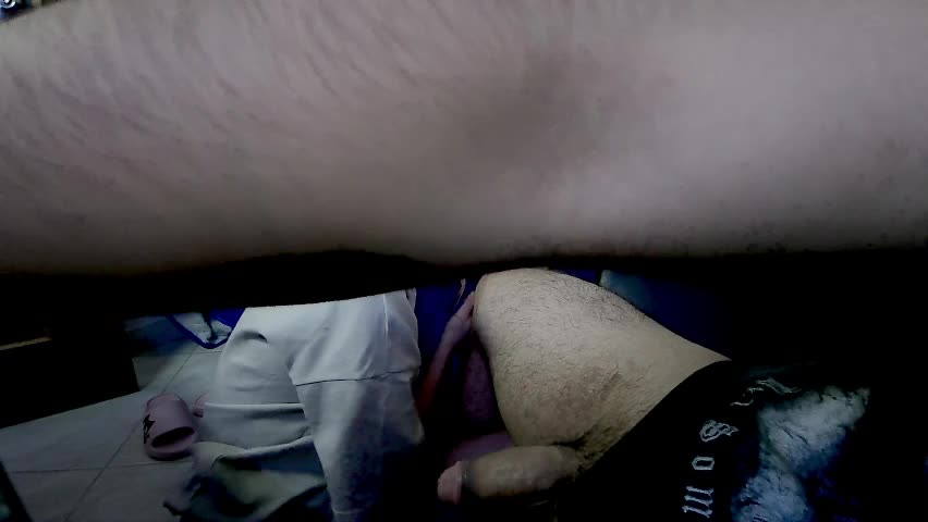 roseandviktor23 Adult Chat April 5, 2026