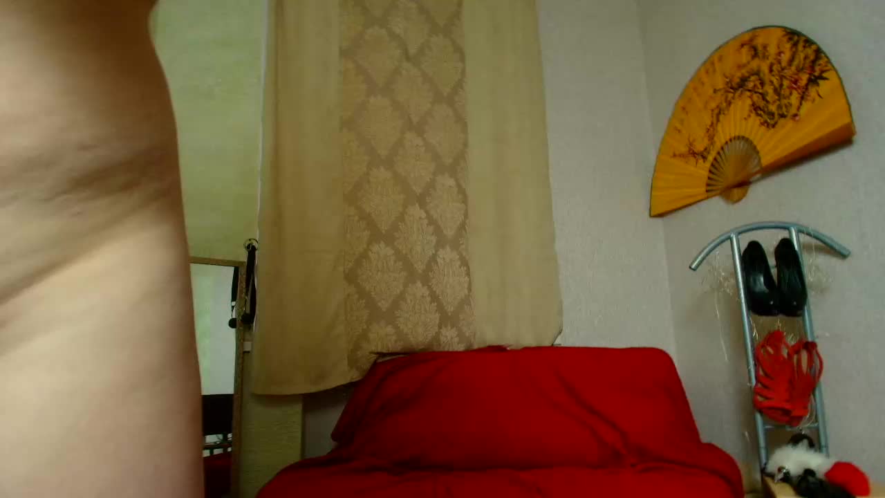 Fairy_Light Adult Chat April 5, 2026