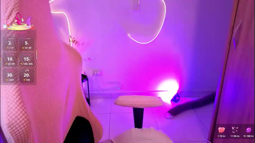 chloebum_ Adult Chat April 5, 2026