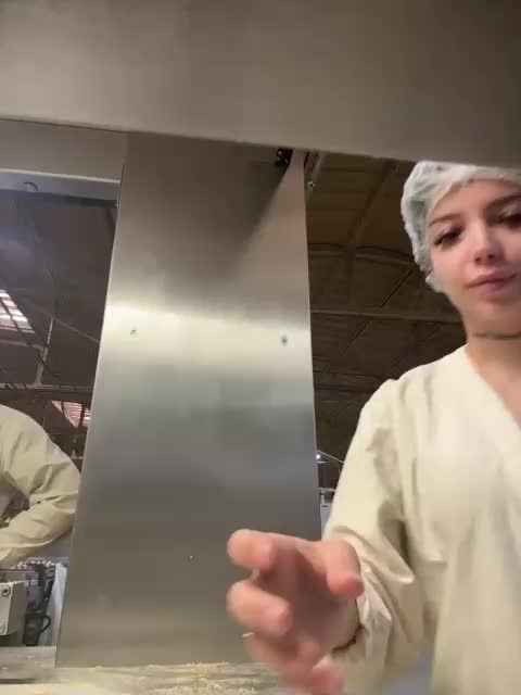 Pix1e Adult Chat April 5, 2026