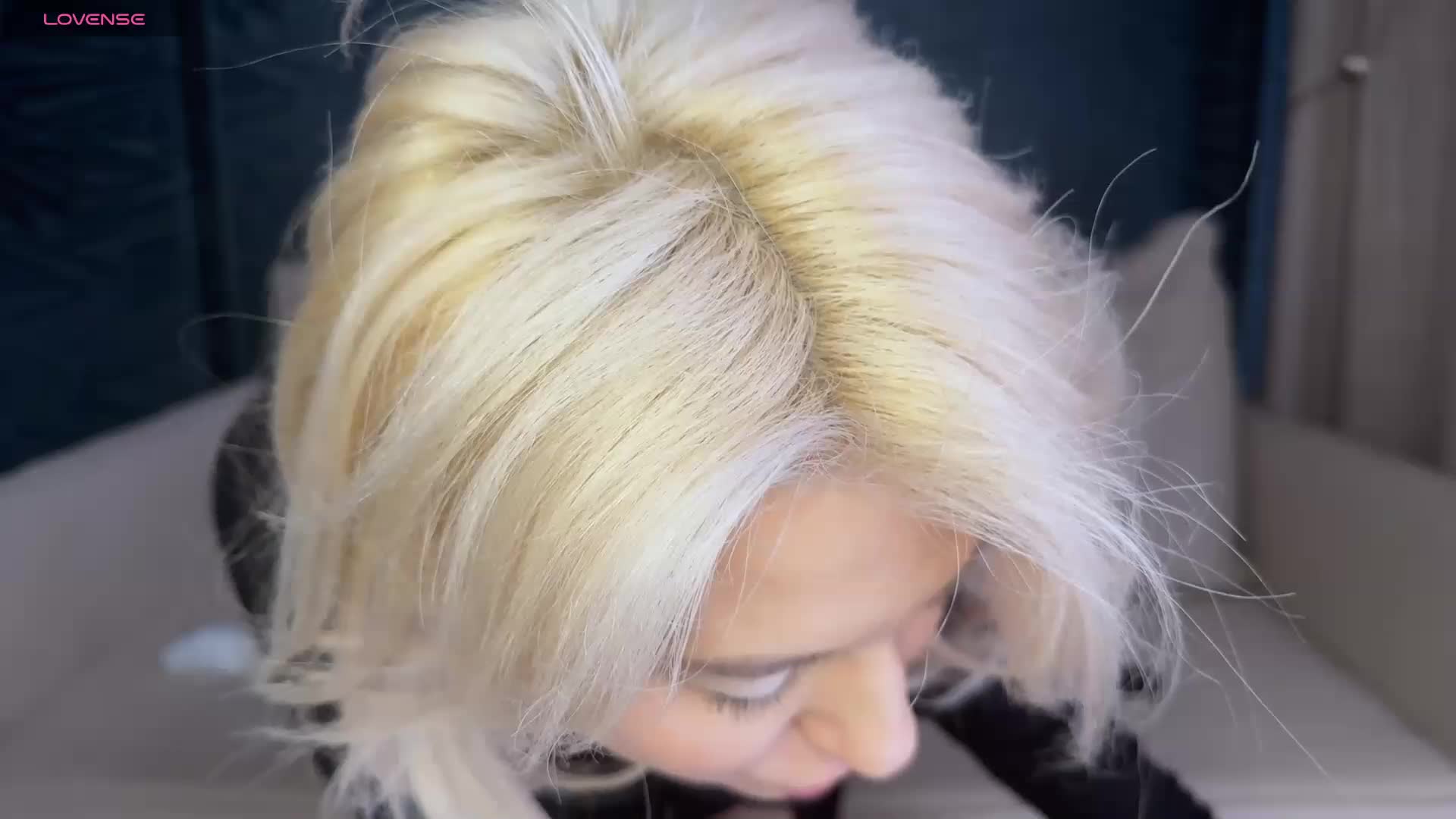 -Molly- Adult Chat April 5, 2026