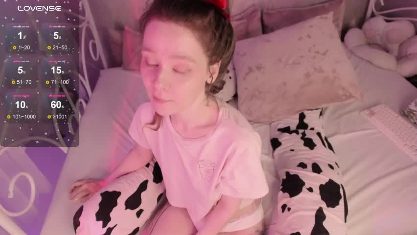 alice_kinky_girl Adult Chat April 5, 2026