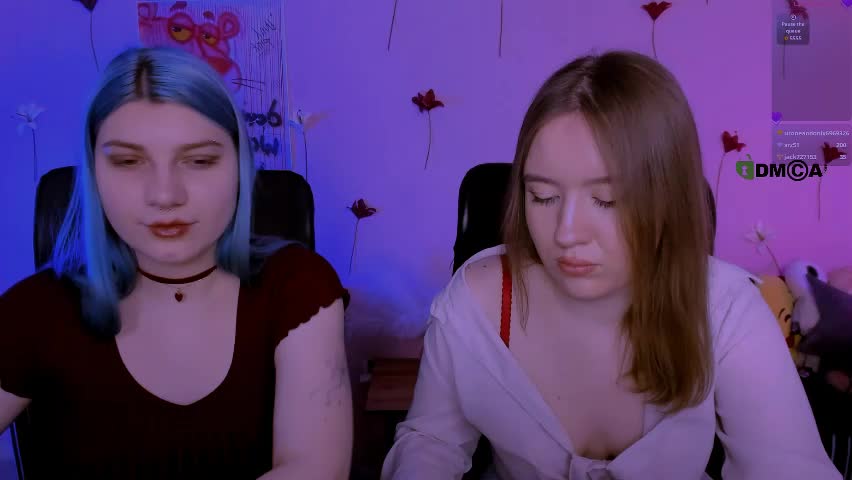 pure_radiance Adult Chat April 5, 2026