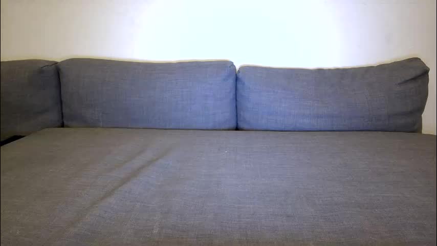 naughtythoughtsx Adult Chat April 5, 2026