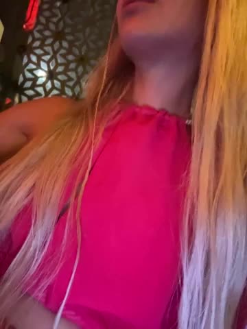 Asura_BeFre Adult Chat April 5, 2026