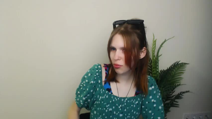 misaki_chan_ Adult Chat April 5, 2026