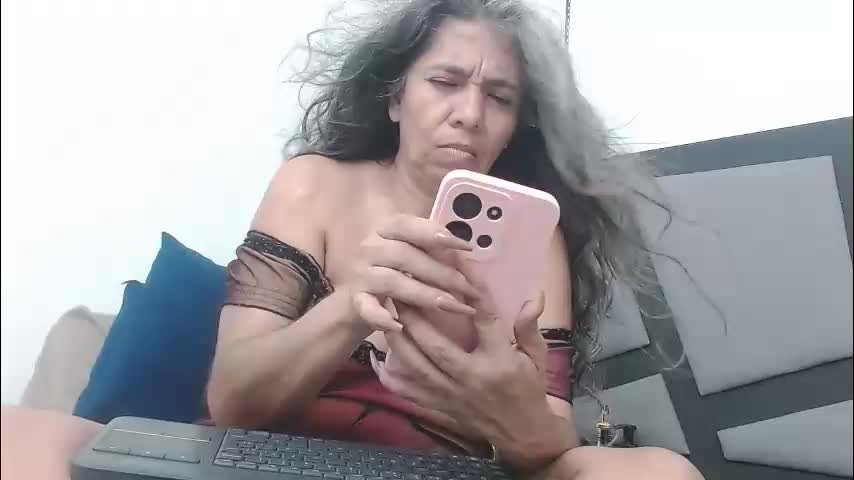 brenda_velasquez Adult Chat April 5, 2026