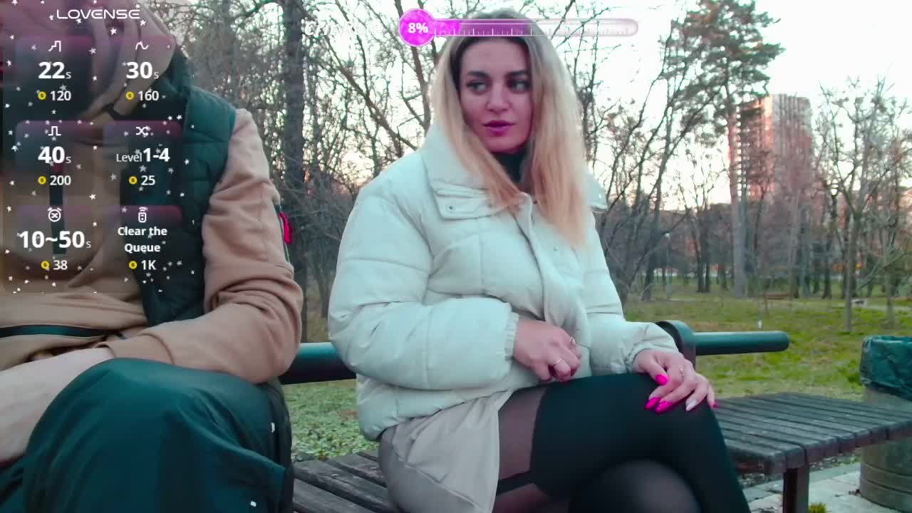 SweetCoople Adult Chat April 5, 2026