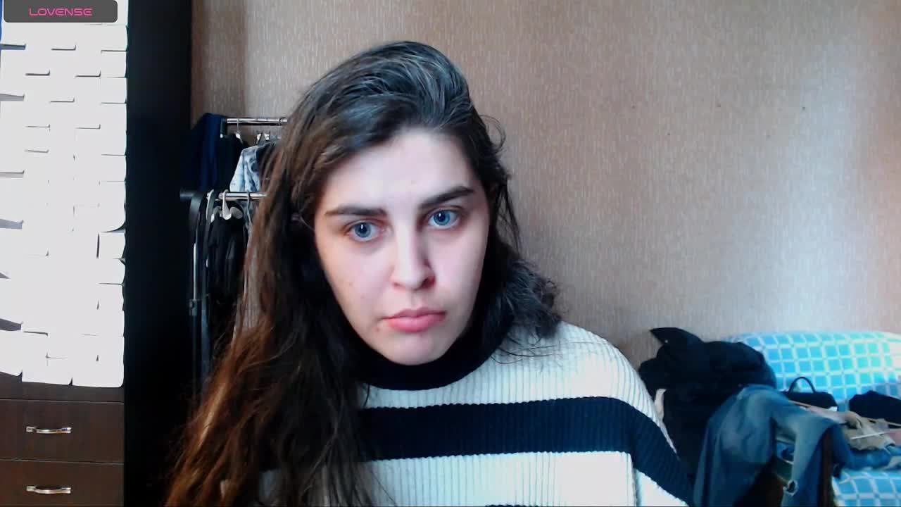 Roselina Adult Chat April 5, 2026